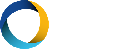 OODA World